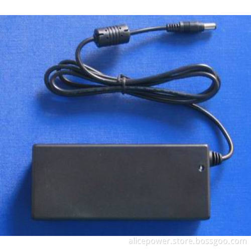 Competitive Power Adapter China Supplier